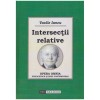 Vasile Iancu - Intersectii relative - 131147