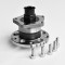 Kit Rulment Roata (Butuc) 143875 ATK 01.02.152