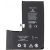 Acumulator Apple iPhone 15 Pro