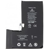 Cumpara ieftin Acumulator Apple iPhone 15 Pro