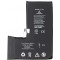 Acumulator Apple iPhone 15 Pro
