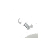Rulment Congelator Bosch Original Coduri 00637532 00618682 Compatibil Siemens Neff