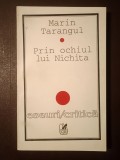 Marin Tarangul - Prin ochiul lui Nichita