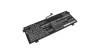 Cameron Sino 6000mAh Lenovo YG 720-13IKB I7 16G 1TB 10H 80X6006QAU,YG 730-13IKB I7 16G 512G 10H-81CT007CAU,Yoga 730-13IKB(81CT005NMZ),Yoga 720-13IKB(8