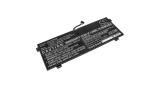 Cameron Sino 6000mAh Lenovo YG 720-13IKB I7 16G 1TB 10H 80X6006QAU,YG 730-13IKB I7 16G 512G 10H-81CT007CAU,Yoga 730-13IKB(81CT005NMZ),Yoga 720-13IKB(8