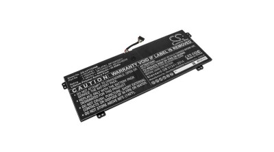 Cameron Sino 6000mAh Lenovo YG 720-13IKB I7 16G 1TB 10H 80X6006QAU,YG 730-13IKB I7 16G 512G 10H-81CT007CAU,Yoga 730-13IKB(81CT005NMZ),Yoga 720-13IKB(8 foto