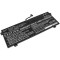 Cameron Sino 6000mAh Lenovo YG 720-13IKB I7 16G 1TB 10H 80X6006QAU,YG 730-13IKB I7 16G 512G 10H-81CT007CAU,Yoga 730-13IKB(81CT005NMZ),Yoga 720-13IKB(8