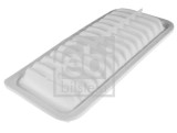 FEBI BILSTEIN 183841 Filtru aer
