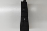 VW PASSAT B7 362 2012 OEM: 3AC927137K SKU: 29053429
