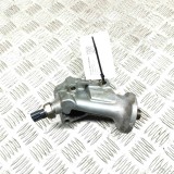 Carcasa filtru de ulei HONDA ODYSSEY RL6 2019 OEM: 499000-7931,15301-5J6-A01 22851456