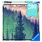 Puzzle Padure, 200 Piese