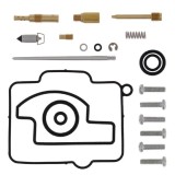 KIT REPARATIE CARBURATOR 4RIDE YAMAHA YZ 250 2000