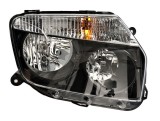 Far Dreapta Am Dacia Duster 2010-2013 260103738R
