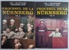 Procesul de la N&uuml;rnberg, vol. 1, 2 - autori Joe J. Heydecker și Johannes Leeb