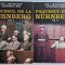 Procesul de la N&uuml;rnberg, vol. 1, 2 - autori Joe J. Heydecker și Johannes Leeb