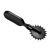 Rotita Mini Lil Devil Sensation Wheel