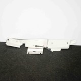 Antena Auto Porsche 911 997 (2008) OEM 99764712601 Originala