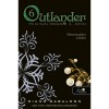 Outlander 6/2. - H&oacute; &eacute;s hamu lehelete - puha k&ouml;t&eacute;s - Diana Gabaldon