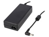 &Icirc;ncărcător Pulsatoriu 19V 4,74A 90W
