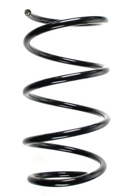 SPIDAN 56936 Arc spiral foto