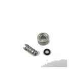 Valvă oală sub presiune MOULINEX SS-981040, Piesă originală, compatibilă Tefal Lagostina