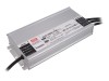 Alimentator LED 480W 24VDC 20A IP67