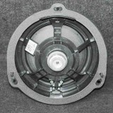 Difuzor ușă st&acirc;nga spate AUDI A3 Limousine 8VS, 8VM 2015 OEM: 8V4035411 1967873