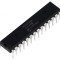 Microcontroler PIC 14kB 20MHz A/E/USART GPIO ICSP MSSP