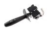 Maneta semnalizare, comutator lumini Renault Kangoo 1997-, Megane 1996-, NTY EPE-RE-017