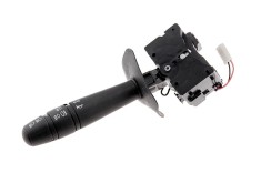 Maneta semnalizare, comutator lumini Renault Kangoo 1997-, Megane 1996-, NTY EPE-RE-017