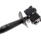 Maneta semnalizare, comutator lumini Renault Kangoo 1997-, Megane 1996-, NTY EPE-RE-017
