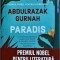 Abdulrazak Gurnah - Paradis
