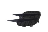Grila dreapta față MERCEDES-BENZ GLC C253 2019 OEM: A2538853600 17714634