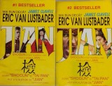 Jian (vol. I + II) - Eric Van Lustbader