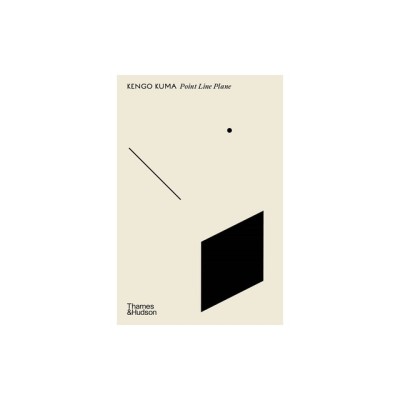 Point Line Plane foto