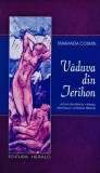 Văduva din Ierihon. Semnul Ierihonului. Liturghia tibetană - 2009 - Smaranda Cosmin (O389)
