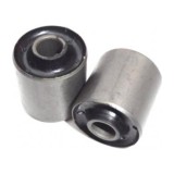 Set bucsa bascula scuter GY6 50-150cc -4T