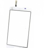Touchscreen LG L80 Alb | Geam Sticla Display Telefon, Inlocuire Ecran
