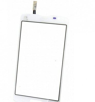 Touchscreen LG L80 | White foto