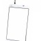 Touchscreen LG L80 | White