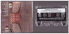 Casetă audio Amorphis ‎– Am Universum, originală, Casete audio, Rock