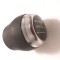 Nuca CV 5 TR CROM Dacia Sandero 3 / Renault 2D0029339P. Nou si original Renault