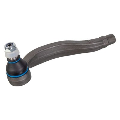 Febi Bilstein Cap de bara ProKit foto