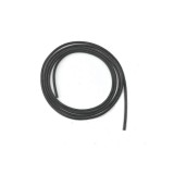 Garnitură panou posterior pentru uscător de rufe ELECTROLUX Original