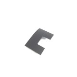 Capac Antifurt Corp Inserare Carafa Original Philips pentru Espressor Piesa Ref 996530072801