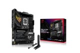 MB ASUS ROG STRIX Z890-H GAMING WIFI