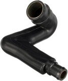 GATES EMH084 furtun,aerisire bloc motor