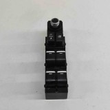 Buton geam ușă dreapta față MAZDA CX-5 KF 2022 OEM: KG8D-66-350A 30292878