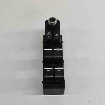 Buton geam ușă dreapta față MAZDA CX-5 KF 2022 OEM: KG8D-66-350A 30292878 foto