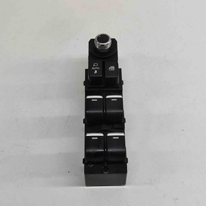 Buton geam ușă dreapta față MAZDA CX-5 KF 2022 OEM: KG8D-66-350A 30292878